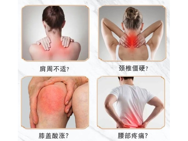 東進(jìn)藥業(yè)代加工三伏貼 穴位貼各種規(guī)格 三伏貼 oem貼牌加工 強(qiáng)粘三九貼定制定做OEM招代理
