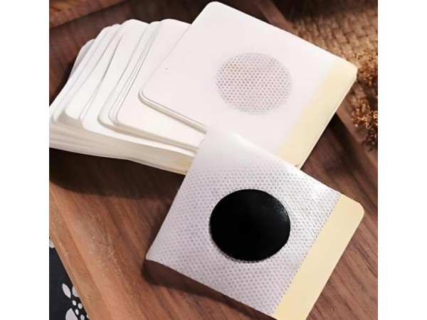 東進(jìn)藥業(yè)三伏貼批發(fā)定制源頭工廠膏貼代加工 無(wú)紡布多規(guī)格膏貼OEM貼牌 支持拿樣代加工