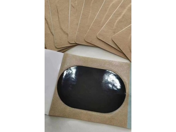 三伏貼代加工廠家東進(jìn)藥業(yè) OEM貼牌代加工生產(chǎn)廠家 可代理批發(fā)拿貨 穴位貼代加工廠家