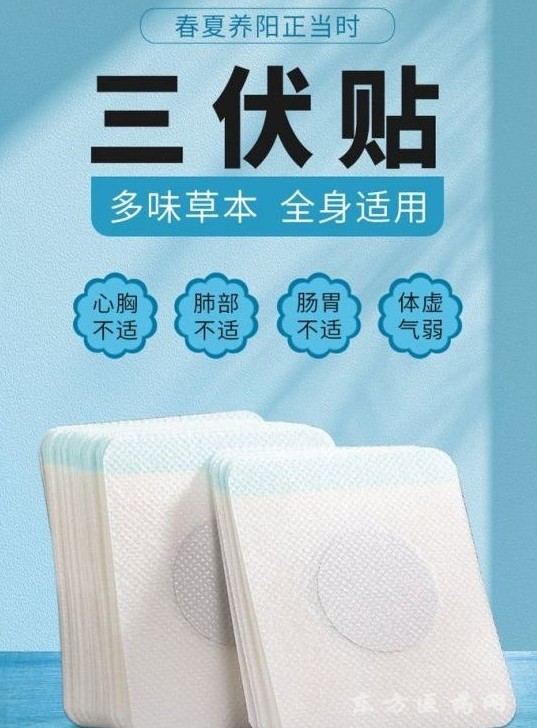 東進藥業(yè)穴位貼三伏貼代加工廠家膏藥代加工廠家批發(fā)定制 三九貼加工 艾位貼代加工OEM貼牌招代理