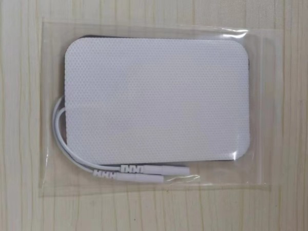 電極片代加工電極片代加工廠家東進(jìn)藥業(yè)貼牌代加工電極片