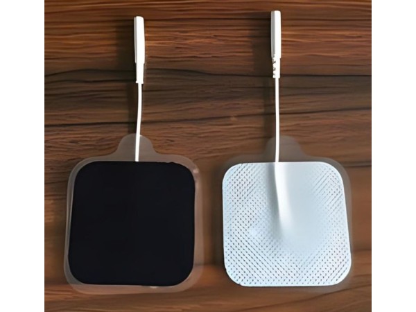 理療電極片代加工電極片代加工電極片代加工廠家東進藥業(yè)