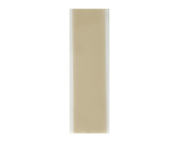 醫(yī)用疤痕貼貼牌加工來料加工疤痕貼代工東進(jìn)藥業(yè)代加工廠家