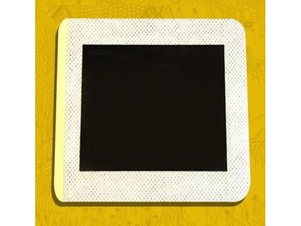 老黑膏貼牌代工招電商直播帶貨代理一件代發(fā)源頭廠(chǎng)家