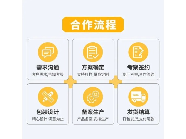 理療貼代加工遠(yuǎn)紅外理療貼遠(yuǎn)紅外貼代工膏藥貼代工廠家