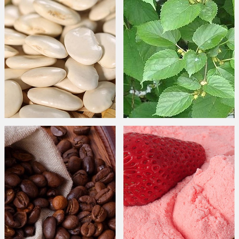 白蕓豆壓片糖果主圖-2.jpg
