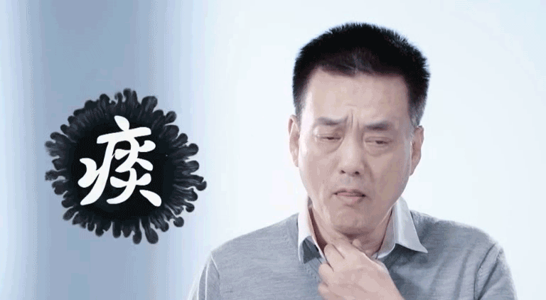 微信圖片_20220412110658.gif