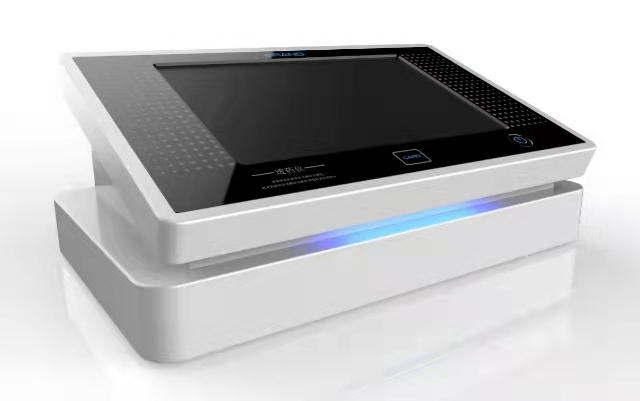 中醫(yī)定向透藥治療儀（4AS型）-理療電極片.jpg