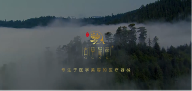 new_20225141095217.png