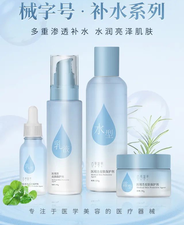 10NsMGqaOMY (3)_看圖王.jpg