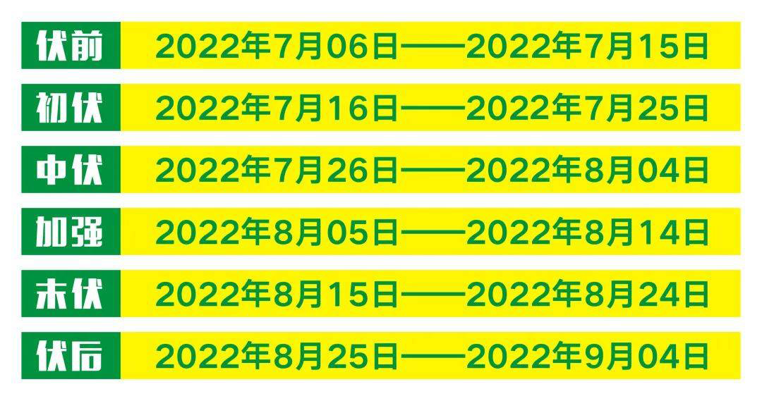 圖片2.png