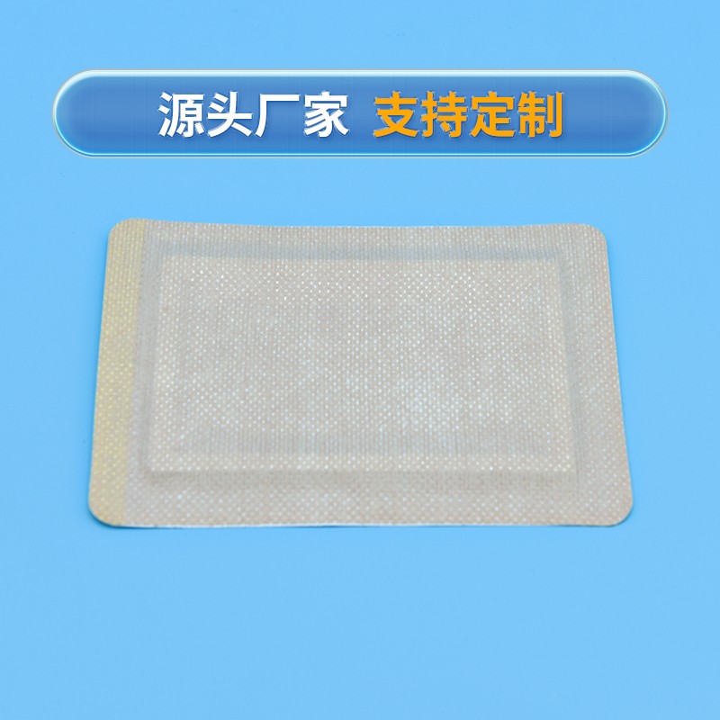 O1CN01KEe4dW1XVWqBXeMWz_!!2212362952929.jpg