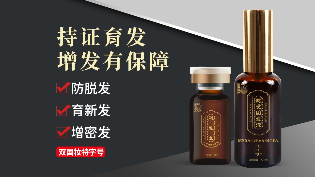 微信圖片8.jpg