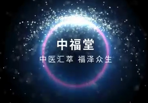 微信截圖_20220718114230.jpg