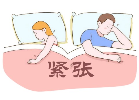 雷雨.jpg
