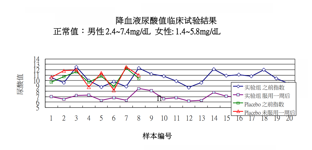圖片7.png