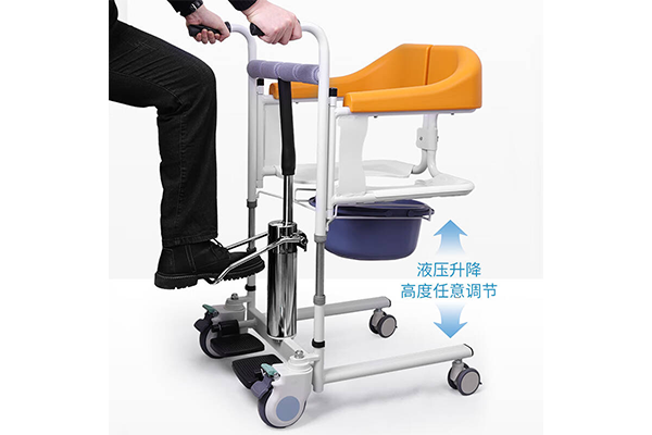 移位機(jī)2.png