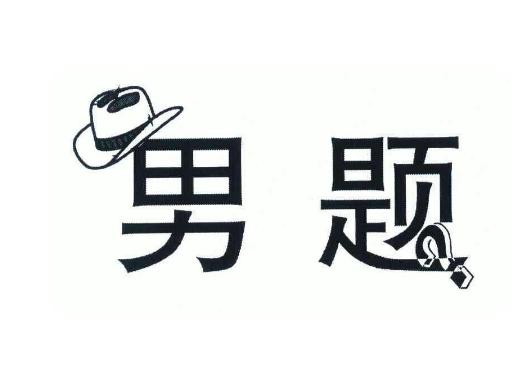 a.jpg