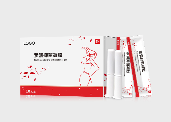 3-私密緊致凝膠.jpg