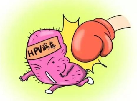 圖片199.jpg