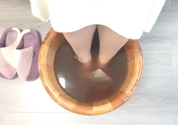 君多健泡腳.jpg