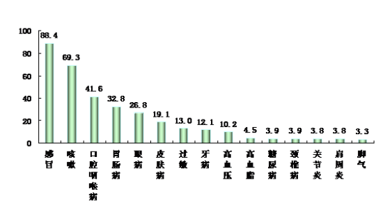 微信圖片_20230731114646.png