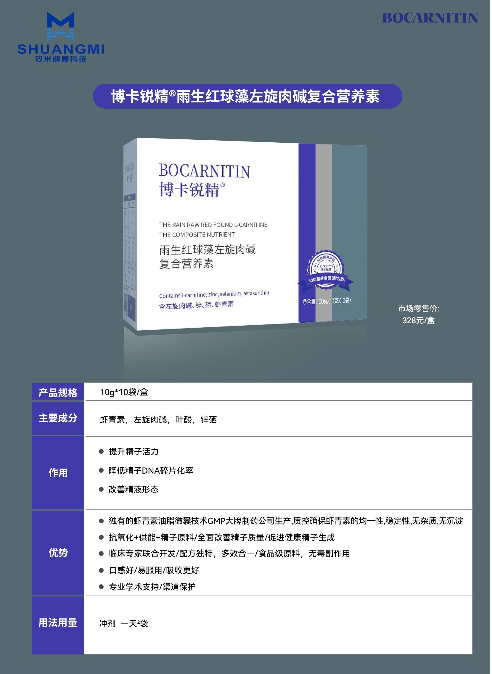 博卡銳精.jpg
