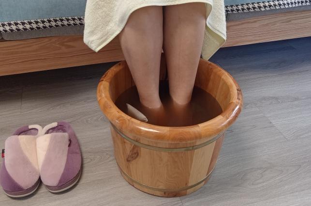 君多健足浴包泡腳.jpg