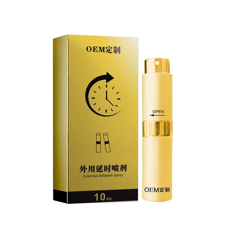 延時噴劑OEM.jpg