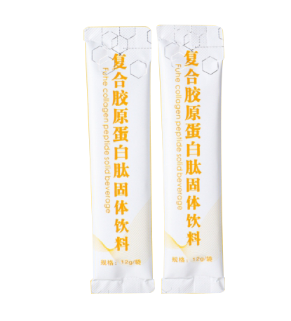 11-固體飲料2.png