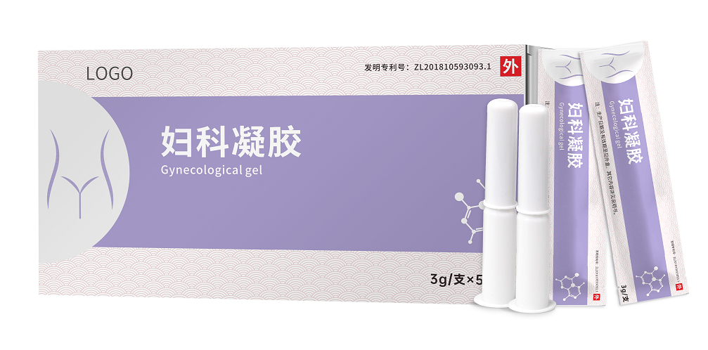 2-婦科抑菌凝膠.png