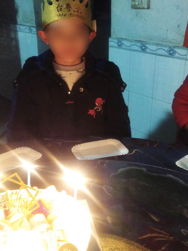 劉子杰過生日（家屬提供）.png