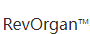 12.png