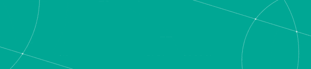 2afe0a1e0311bab007c1b457d7068393_640_wx_fmt=gif&wxfrom=5&wx_lazy=1&wx_co=1.gif