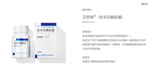 3e3b736ed955a99eb4785ad2951659db_65b8c3c81b7ef.png