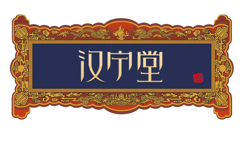 https://img2.danews.cc/upload/images/20240306/f7999b27dcdc3aca3a03cb5c5ce7aef6.png
