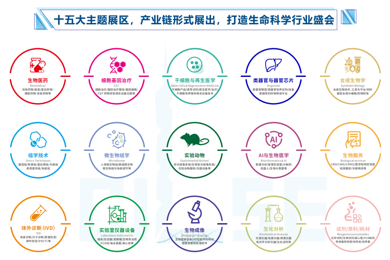 15大主題(1).png