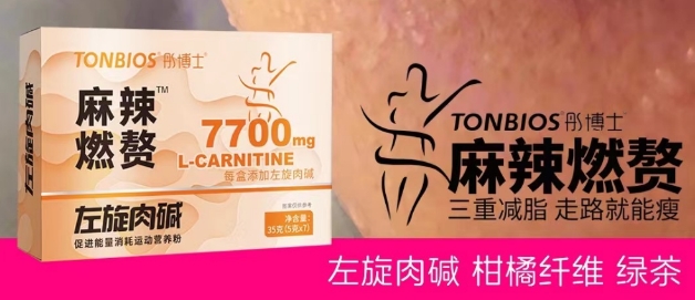 微信截圖_20240730112831.jpg