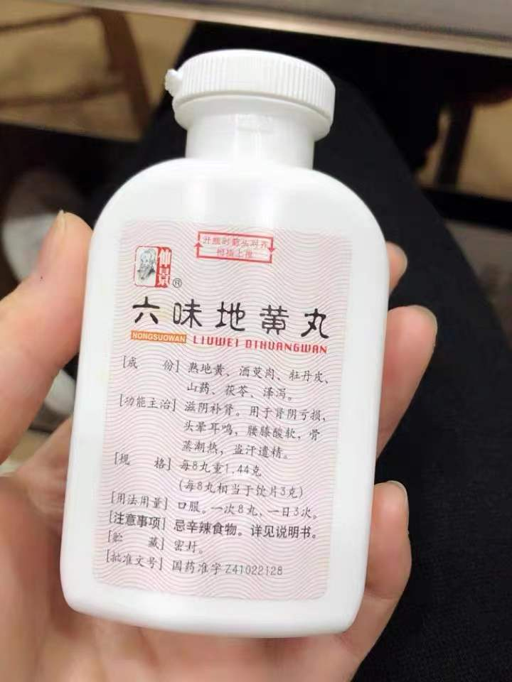 圖片1.png