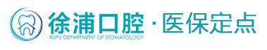 b3253b62795c87dcd40f004cb7c0505a_20250326165137172268860.png